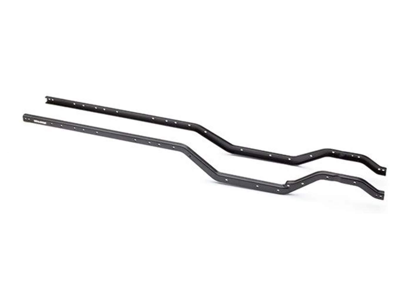 Amazon.com: Traxxas 8829 Chassis Rails, 590mm (Steel) (Left